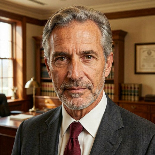 Leo Mann