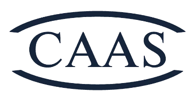 Community Action Agency of Somerville (CAAS)