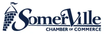 Somerville Chamber of Commerce